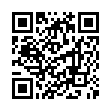 qrcode for WD1597577081